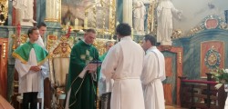 Image12 Image12