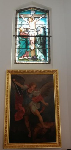 Image4 Image4