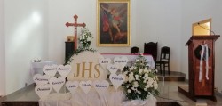 Image7 Image7