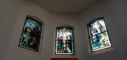 Image8 Image8