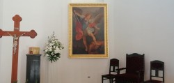 Image9 Image9