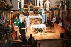 Image61 Image61
