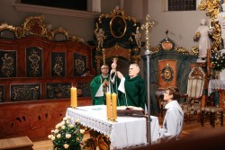 Image7 Image7