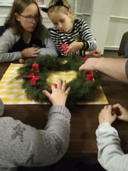 IMG 20181126 162216 IMG 20181126 162216