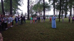 Image88 Image88