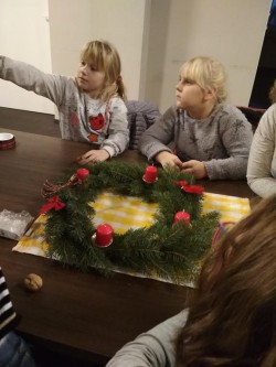 IMG 20181126 162239 IMG 20181126 162239