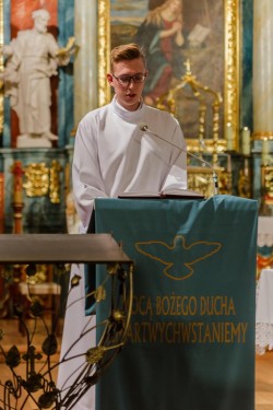 wielki czwartek 8486 wielki czwartek 8486