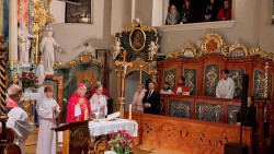 image30 image30