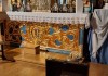 photo16
