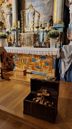 photo16