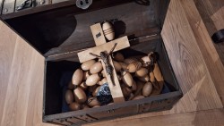 photo17