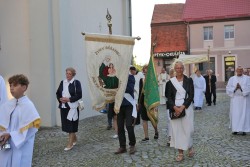 524446120 727309279933310 n